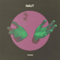 NAUT - Threads (Single)