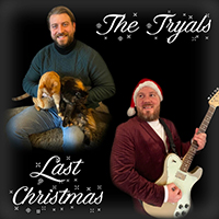 Tryals - Last Christmas