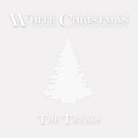 Tryals - White Christmas