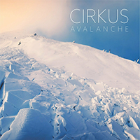 CirKus (GBR) - Avalanche