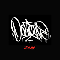 Delictivo - Somos Negocio (feat. Thell Barrio)