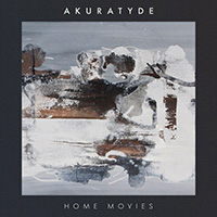 Akuratyde - Home Movies