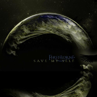 Firstborne - Save Myself (Single)