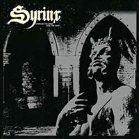 Syrinx (CAN, BC) - Embrace The Dark, Seek The Light