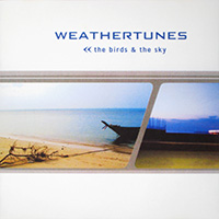 Weathertunes - The birds & the sky