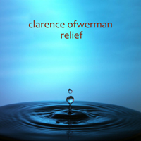 Clarence Öfwerman - Relief (Single)