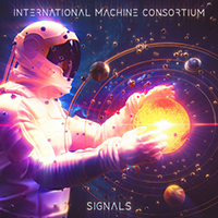 International Machine Consortium - Signals