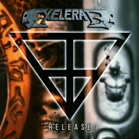 Exelerate - Release (Single)