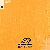 Lufthaus - To The Light (Single)