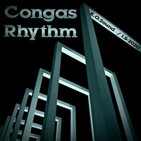 K.O.Sound - Congas Rhythm