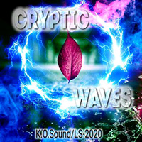 K.O.Sound - Cryptic Waves