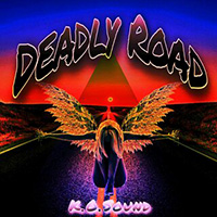 K.O.Sound - Deadly Road