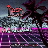 K.O.Sound - Deep Mountain