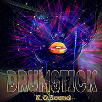 K.O.Sound - Drumstick