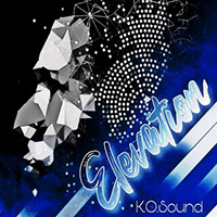 K.O.Sound - Elevation