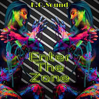 K.O.Sound - Enter the Zone