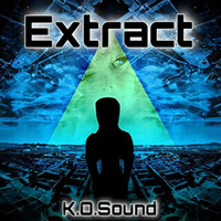 K.O.Sound - Extract