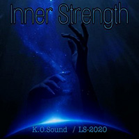 K.O.Sound - Inner Strength