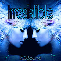 K.O.Sound - Irresistible