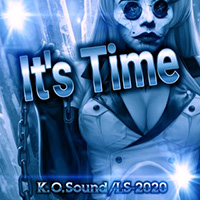 K.O.Sound - It's Time