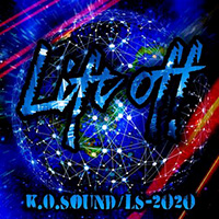 K.O.Sound - Lift Off