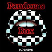 K.O.Sound - Pandoras Box