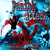 K.O.Sound - Panick Attack