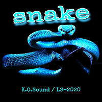 K.O.Sound - Snake