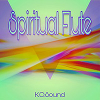 K.O.Sound - Spiritual Flute