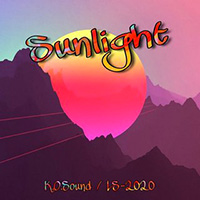 K.O.Sound - Sunlight