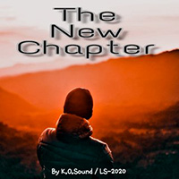 K.O.Sound - The New Chapter