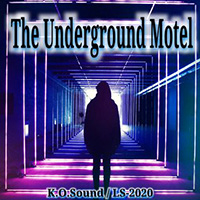 K.O.Sound - The Underground Motel