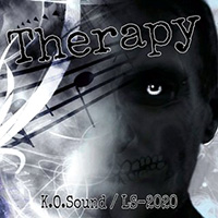 K.O.Sound - Therapy