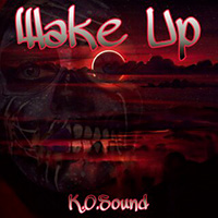 K.O.Sound - Wake Up