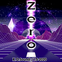 K.O.Sound - Zero
