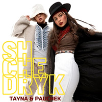 Tayna (UKR) - Shchedryk