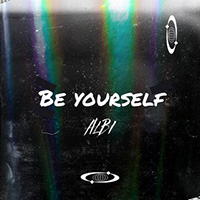 Albi - Be Yourself