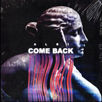 Albi - Come Back