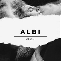 Albi - Crush