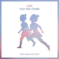 Albi - Cut The Cord