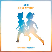 Albi - Love Myself