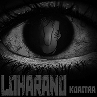 LohArano - Koaitra
