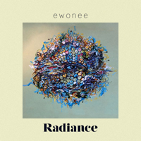 Ewonee - Radiance