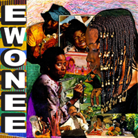 Ewonee - '73