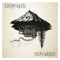 Ivory Woods - Ivory Woods