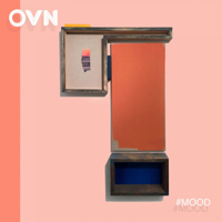 OVN - #Mood (Single)