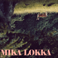 OVN - Mika Lokka (Single)