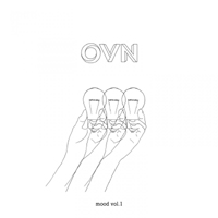 OVN - Mood, Vol.1 (Single)