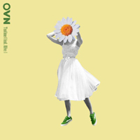 OVN - Teatime (Single)