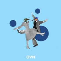 OVN - Attractive (Single)